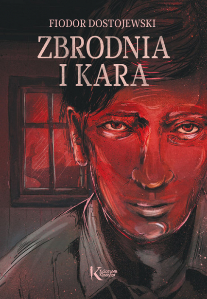 Książka 10
