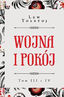 Książka 11