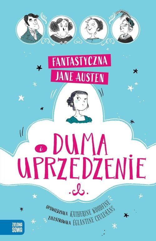 Książka 15