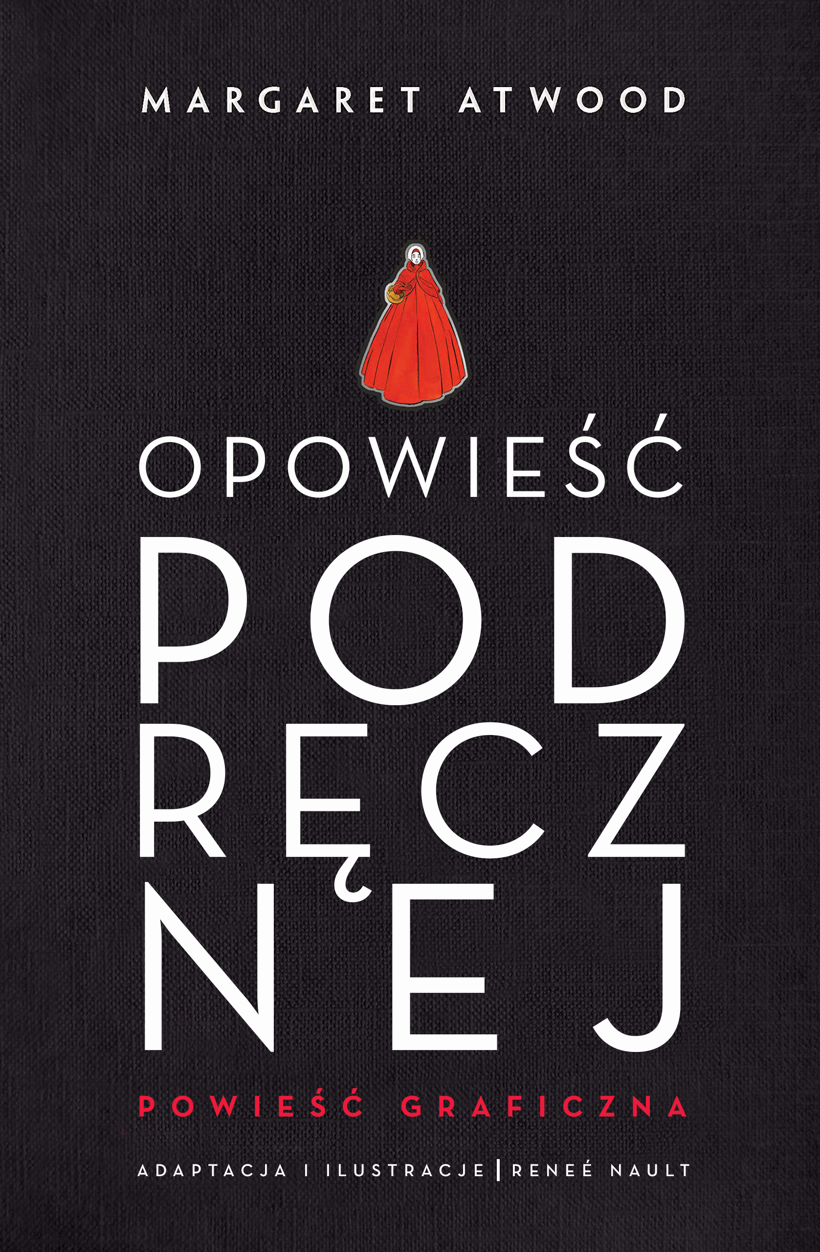 Książka 16