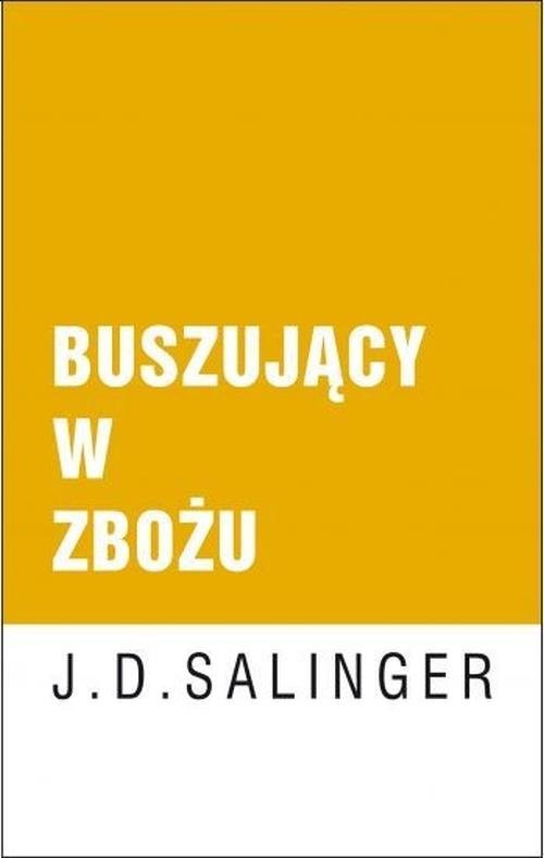 Książka 17