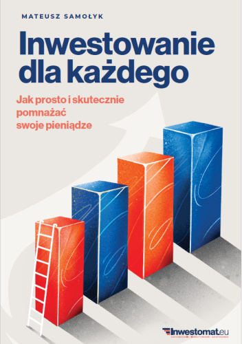 Książka 6